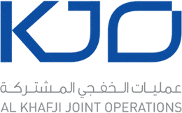 KJO (Al Khafji Joint Operations)