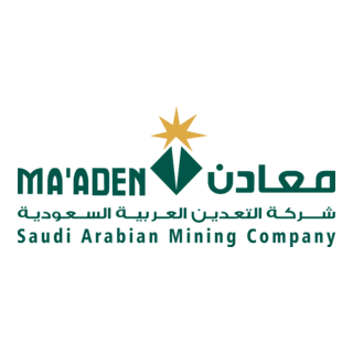 Ma'aden