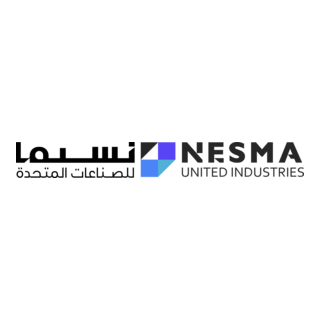 Nesma United Industries