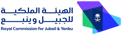 Royal Commission for Jubail & Yanbu