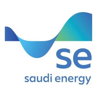 Saudi Energy (SE)