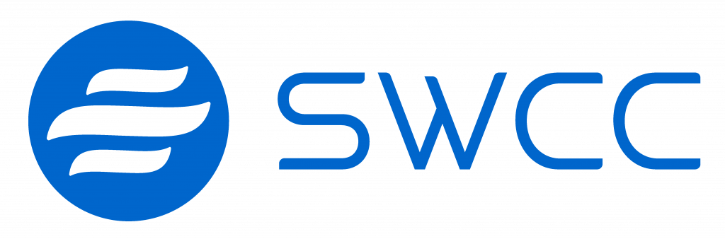 SWCC