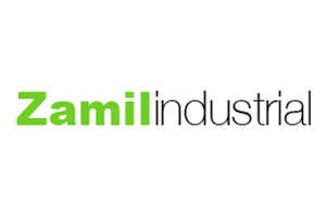 Zamil Industrial